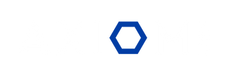 Axiom Labs