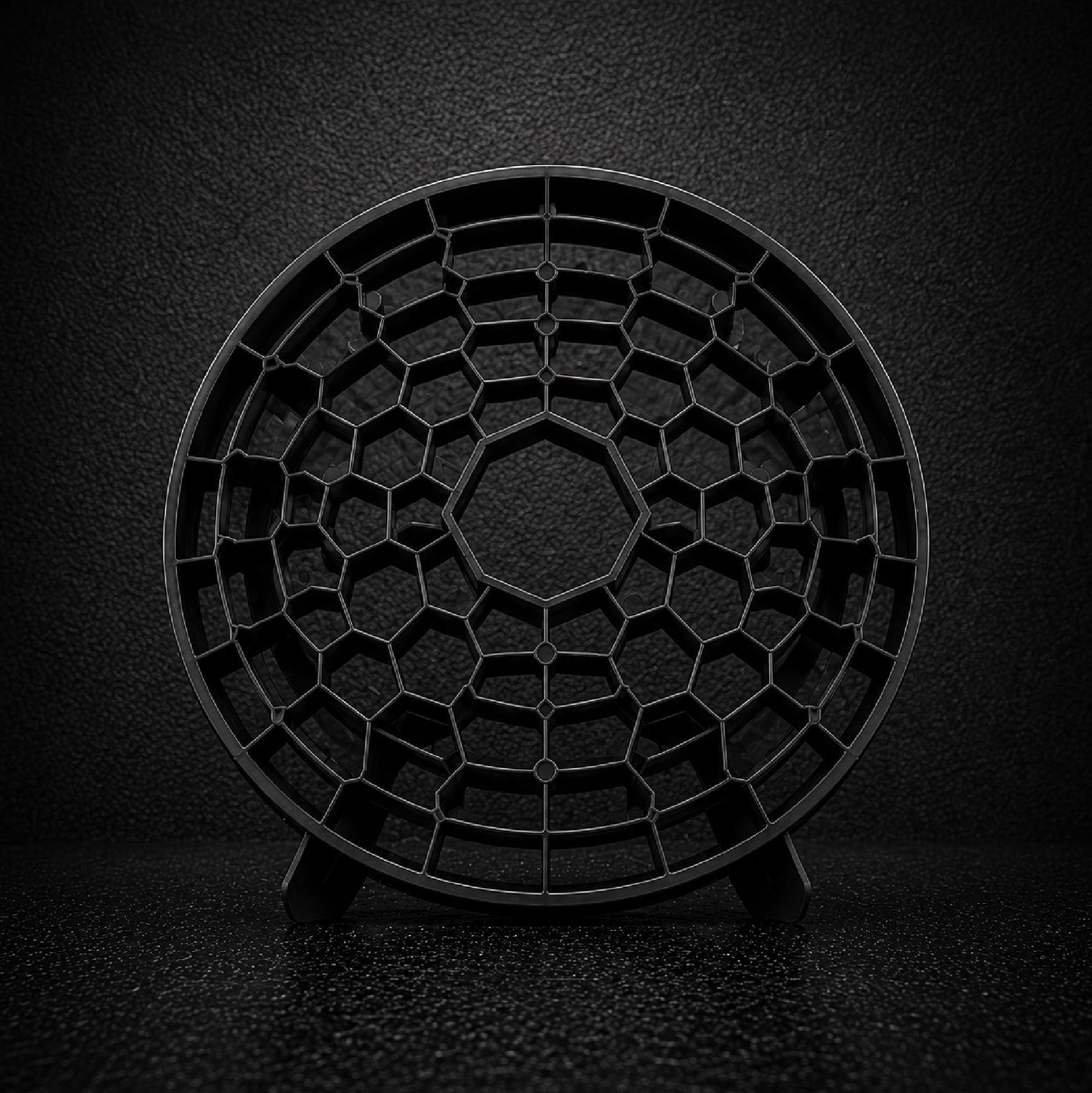 GRIT GUARD