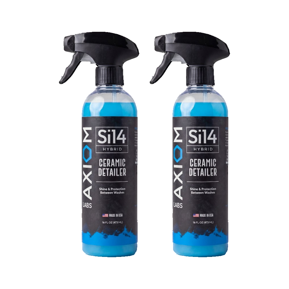 Si14 Buy 1 Get 1 50% Off